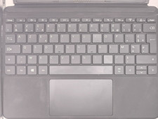 Microsoft Clavier Type Cover