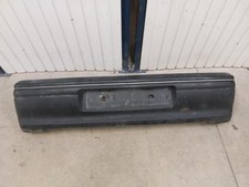 Pare choc arriere PEUGEOT 106