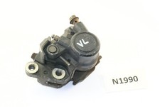 Yamaha XJ 550 4V8 1981 Model Brake Caliper Front Left N1990