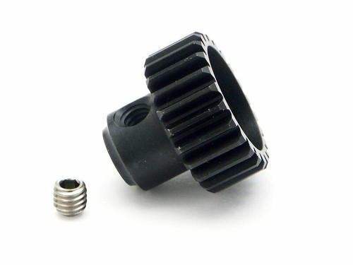 Hpi 6923 pinion - gear, 48pitch