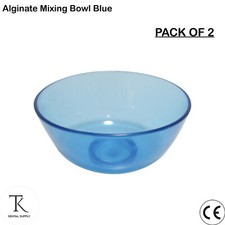 Dentaire Instrument à