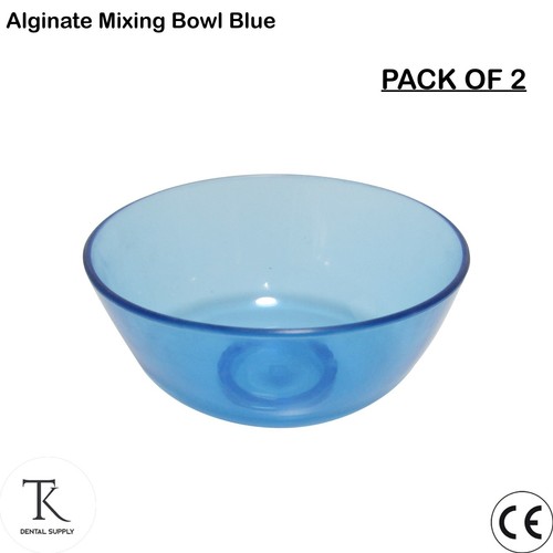 Dentaire instrument - dentaire,