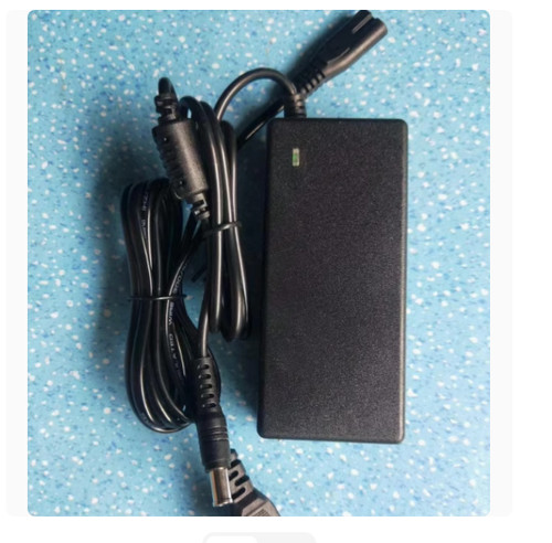 Adaptateur pour casio privia - adaptateur,