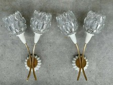 Paîre appliques design 50 60