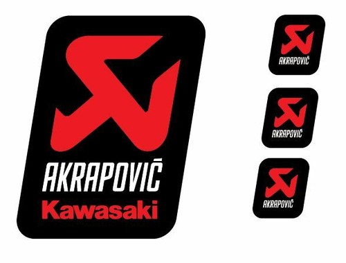 Autocollant sticker - 4,