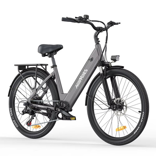 Vélo électrique bike - vélo,