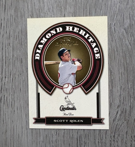2004 mlb playoff prestige - 2004,