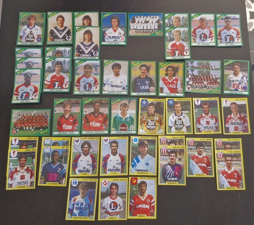 Panini foot - foot,