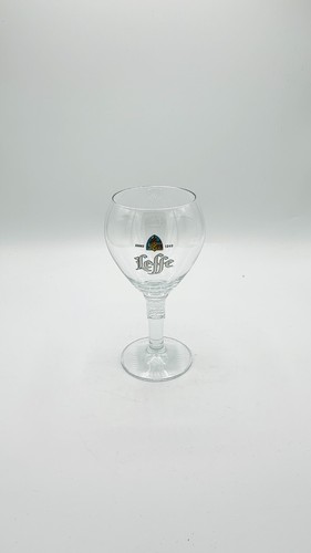 Verre biere leffe vap cl - 1,