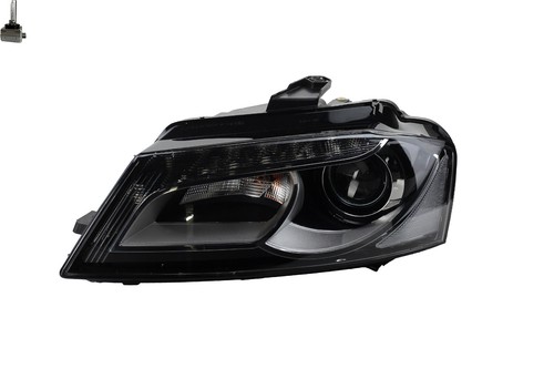 Phare xenon compatible avec - compatible,