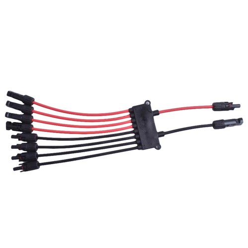 Outil connecteur adaptateur - connecteur,