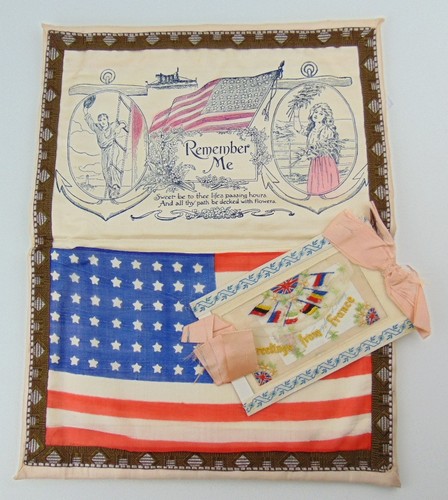 Souvenir militaire américain - militaire,