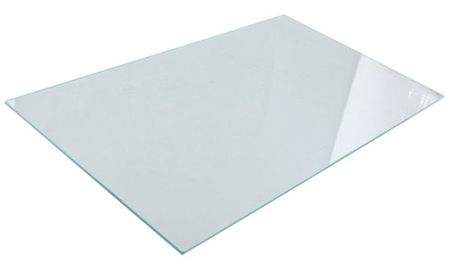 Electrolux ripiano verre - en,