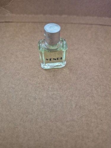 Miniature parfum yendi de - parfum,