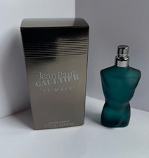 JEAN PAUL GAULTIER MINIATURE