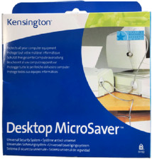 Antivol Universel pour