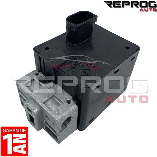 Verrou vierge colonne - verrou,