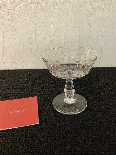 Coupes champagne gravé - coupes,