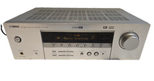 Récepteur AV Yamaha RX-V359