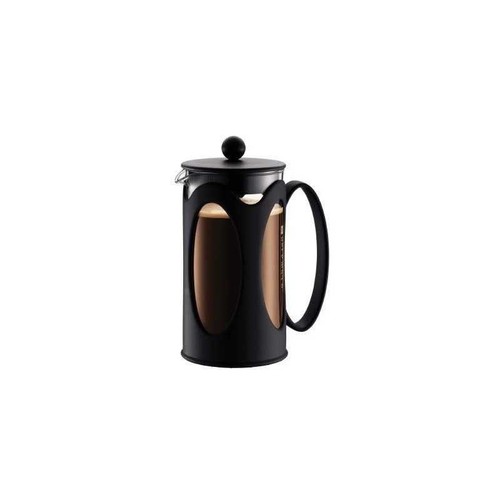 Kenya cafetiere a piston - cafetiere,