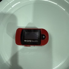 CVS Oxymeter 