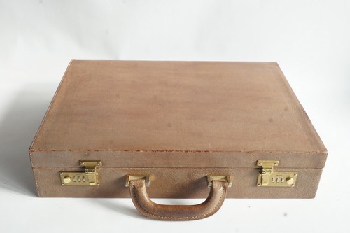 Gucci mallette porte documents - gucci,
