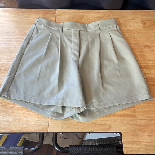 Nwt degrees cool women s - 32, women's