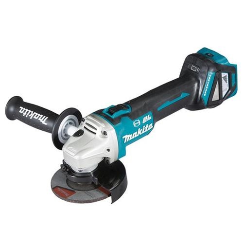 Makita meuleuse angle sans - meuleuse,