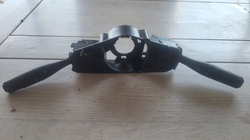 Comodo peugeot 306 phase - 306,