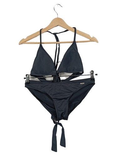Bench bikini femme noir - bikini,