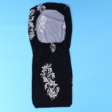  Housses De Chaise Extensibles