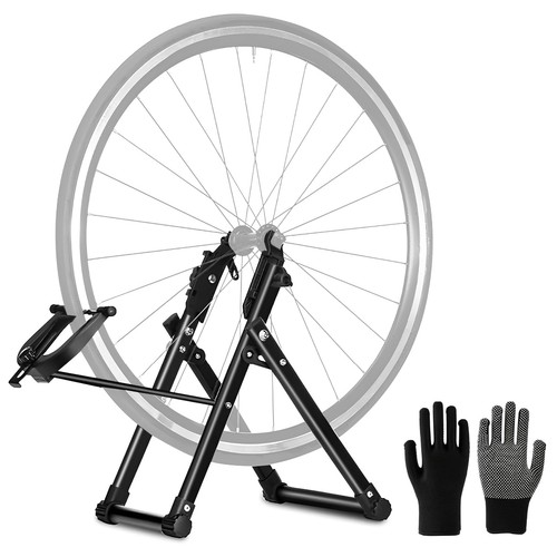 Support centrage pour roues - support,
