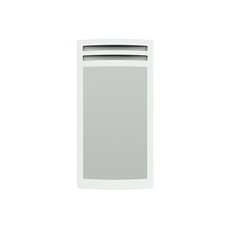 Panneau  chauffant rayonnant -