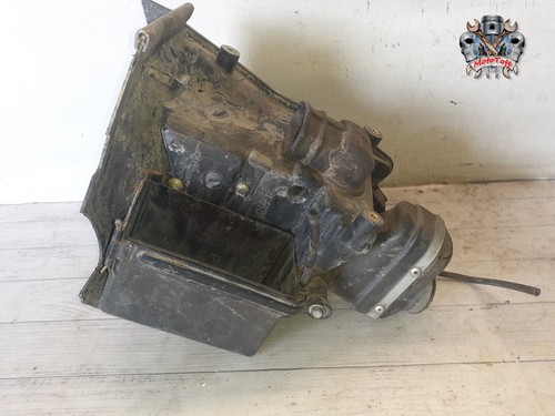 Boite air honda - air,