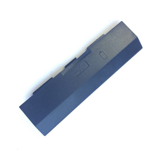 Cf52 remplacement - cf-52,