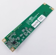 U28386 EETI EXC205442TAGA00