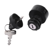 UN CONTACTEUR A CLE NEIMAN 4