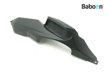 Queue carénage droite Yamaha