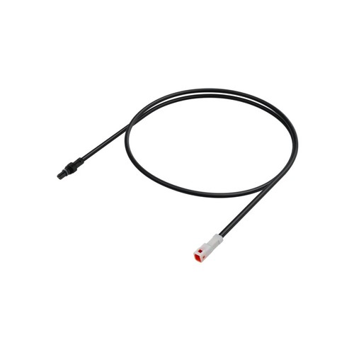 Câble connexion pour - connexion,