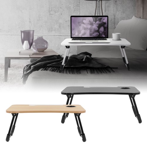 Table ordinateur portable - table, d'ordinateur