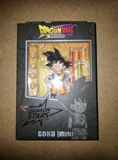 Dragon Ball Super - Bandai -