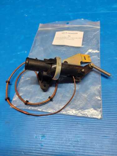 Robinet chauffage pour - de,