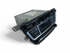 Hyundai i20GB Music Player with GPS 96170C8250SDH 29752868