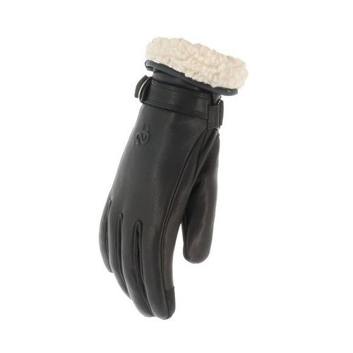 Helstons gants hiver - helstons, femme