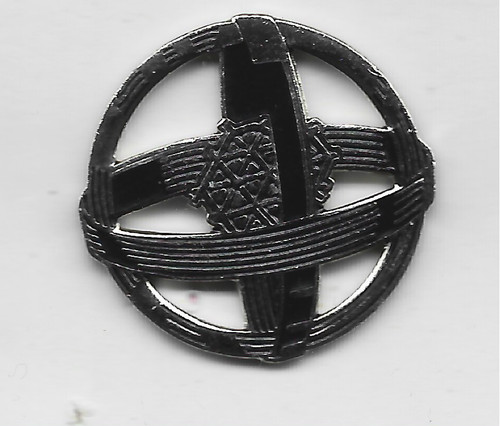 Saisir pin schuiten - pin's,