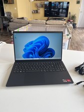 (44) pc portable DELL vostro