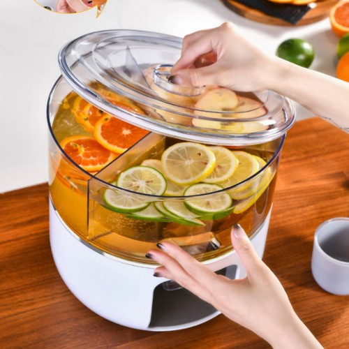 Distributeur boisson avec - de,