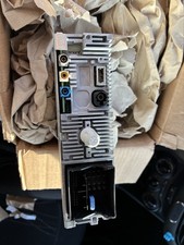 Radio Autoradio Smeg + Peugeot 308 T9