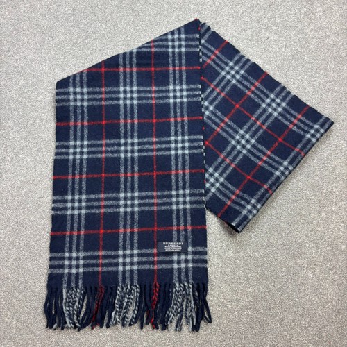 Foulard burberry london - foulard, x