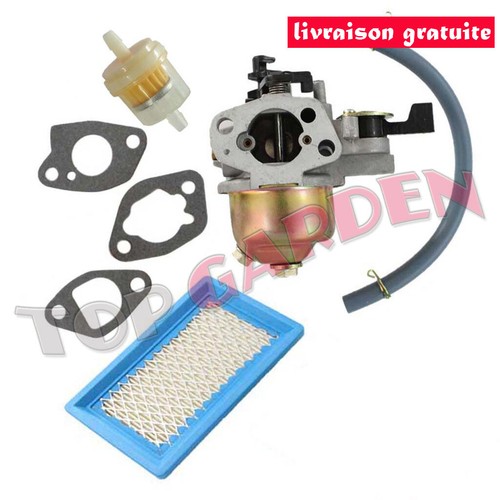 Carburateur joint pour honda - carburateur,